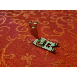 Sewing Machine Zig Zag Foot Normal General High Shank Kenmore , Pfaff #5555