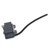 Coil Ignition For Echo ES-250 PB-250LN PB-250 ES-252 PB-252 Blower