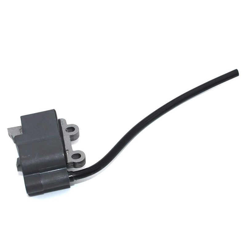 Coil Ignition For Echo ES-250 PB-250LN PB-250 ES-252 PB-252 Blower
