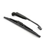 Rumplex Rear Wiper Arm Rear Wiper Arm Wiper Blade Rear