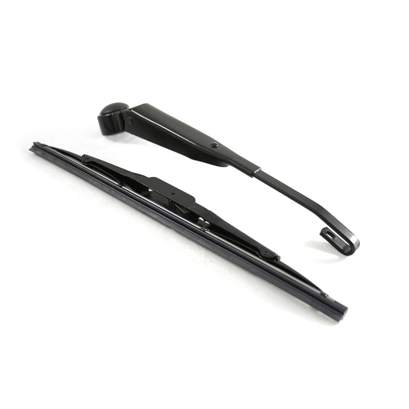 Rumplex Rear Wiper Arm Rear Wiper Arm Wiper Blade Rear