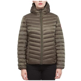 Rokka&Rolla Women's Lightweight Packable Down Puffer Jacket Coat