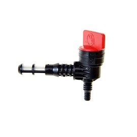 Kohler 25-462-03-S Valve Genuine Original Equipment Manufacturer (OEM) Part