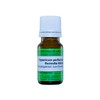 Hypericum perforatum C30, 10 g globules