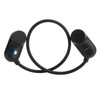 T8 16GB Wireless Bluetooth 4.2 IPX8 Waterproof Bone Conducting HiFi