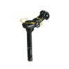 by.schulz by.schulz Unisex - Adult Stem Quill Twist ProSDS Stem,