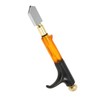 Glass Cutter Hand Grip Ergonomic Handle T Shaped Glass Cutter