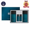 25th Lunar New Year LG Household & Health Care Gift Set Ardfour Homme Aqua Shield Set / 25년 설 LG생활건강 선물세트 아르드포 옴므 아쿠아 쉴드 세트