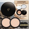 Isa Knox Cushion Pact Dual Cover Cushion Special Set No.