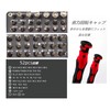 Precision Screwdriver Set 52 in 1 Special Magnetic Screwdriver Mini