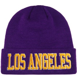 Classic Knit Beanie Hat for Women Men, Soft Stretch Cuffed Winter Thick Hats Skiing Beanies, 017, One Size