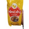 Don Cafe Minas 500g