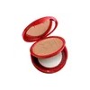 Polvos Compacto Facial Alta Cobertura Esika