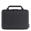 Belkin Air Protect Always-On Slim Laptop Case - Protective Carrying