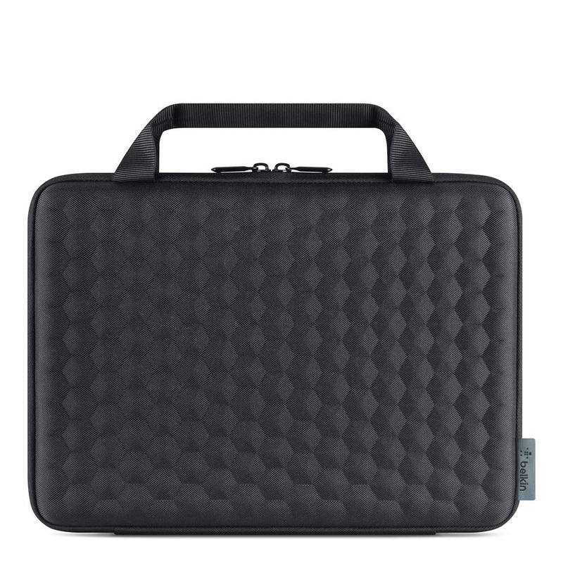 Belkin Air Protect Always-On Slim Laptop Case - Protective Carrying