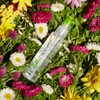 Paul Mitchell Paul Mitchell Super Skinny Serum