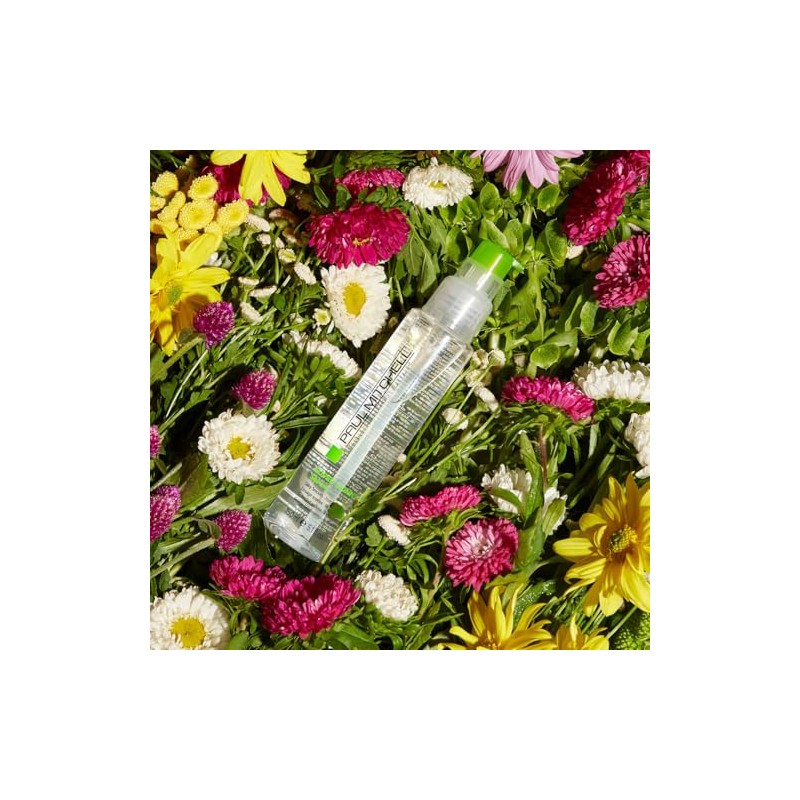 Paul Mitchell Paul Mitchell Super Skinny Serum