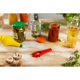 5-in-1 Swiss Multi Opener