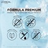 L'Oréal Paris Ever Pure Clarify & Restore Shampoo Efecto Detox,