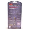 Monster Cable 🎁 Monster Cable Digital Coax Interlink 2m/6.6ft Coaxial