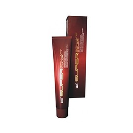 Hair Haus Super Brilliant Special Blonde Sand 12-7 s - 100 ml