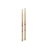 Promark Bring Your Own Style Scrapes Marching Drum Sticks, Nylon