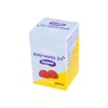 Lemona [레모나] 루테인+비타민A 구미(4g*60개) [LeMoNa] Lutein + Vitamin A Gummies