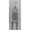 OSRAM 4 Pack - Replacement 64440 (58675) Halogen 12V 50W