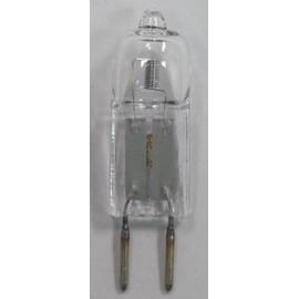 OSRAM 4 Pack - Replacement 64440 (58675) Halogen 12V 50W