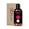 Alluem Aceite Para Masajes Gardenia Grado Terapeutico