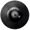 Makita P-05913 Rubber Disk M14 for Polisher 180 mm