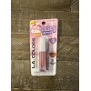 L.A. Colors Juicy Cakes Lipliner And Lipgloss Set Hello Sweets