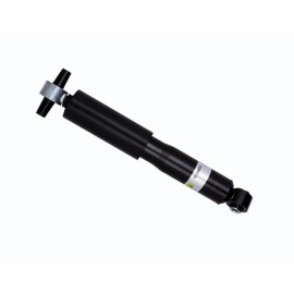 Bilstein B4 OE Replacement 13-17 Buick Enclave Rear Twintube Shock Absorber 19-