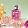 Alternative stereo Lip Potion Aqua Glow - #01 Lemon Balm