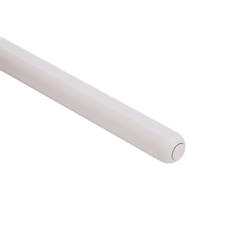 Tablet Stylus Magnetic Charging Bluetooth Stylus Pen with Tilt Sensitivity