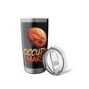 Occupy Mars Space Explorer Mission To Mars Stainless Steel Insulated