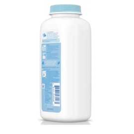 Johnson's Baby Baby Powder w/ Aloe & Vitamin E 9 oz 1 pack