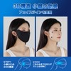 COMEDYKING 2025 Summer New Release! 3-Piece Sun Protection Mask, Face