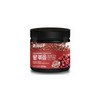 Joeun Herbal 굿허브 팥볶음가루 300g Good Herb Roasted Red Bean