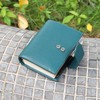 Moterm Companion Traveler's Notebook Cover - Upgraded Design with Back
