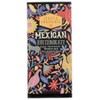 Mexican Hot Chocolate Truffle Bar
