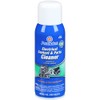 Permatex 82588 Electrical Contact and Parts Cleaner, 11 oz.
