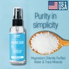 Customer Favorite Bundle - Magnum Solace Essentials