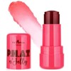 tinta P.H.A.T n' Jelly Cooling Water Tint Berry Bomb Italia