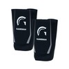 Guardian Baseball Wrist Guard - Arm Guard Protector for Baseball