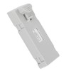 3.7V 2600mAh UAV Lithium Battery Portable Quadcopter Lithium Battery For