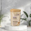 Calgon Calgon Ageless bath pearls 453g