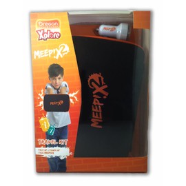 Oregon Scientific MEEP!x2 Travel Kit