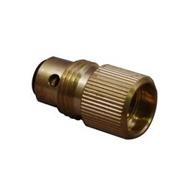 Rinnai Gas & Hot Water Equipment Parts