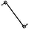 Beck/Arnley 1018710 Suspension Stabilizer Bar Link